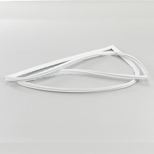 Midea Refrigerator Door Gasket - 12131000016124