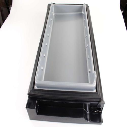 Whirlpool Refrigerator Door Service Kit - W10815686