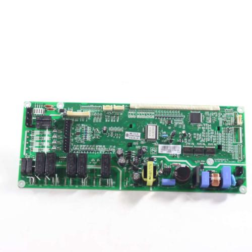 LG Main Board - EBR80595308