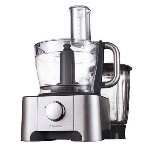 Kenwood FP959 Fp959 Type Fp959 Food Processor Ver: Us, Ca (0Wfp959003)
