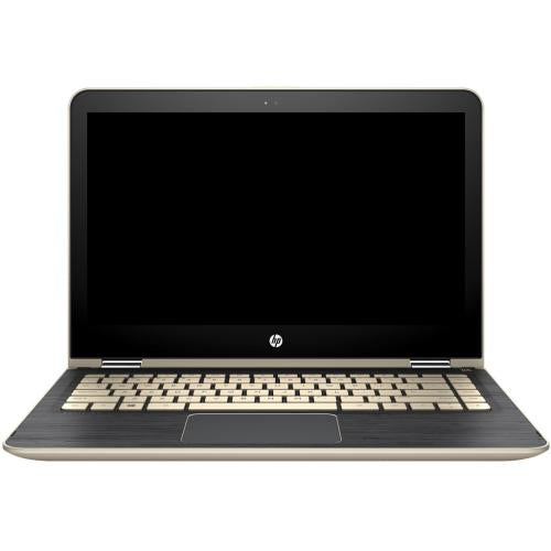 Hp Us M3U103DX Pavilion X360 - M3-U103Dx (W2L18Ua)