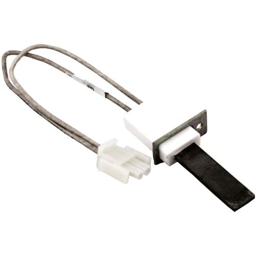 Bosch Ignitor - 00644424
