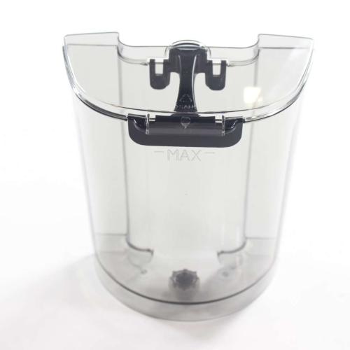 Delonghi Espresso Machine Water Tank - 7313281259