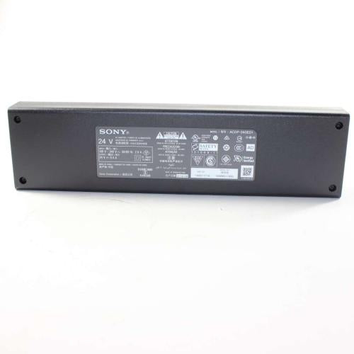 Sony Ac Adaptor (240W) - 1-493-117-13