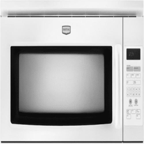 Whirlpool MMV1153WW0 Replacement Part