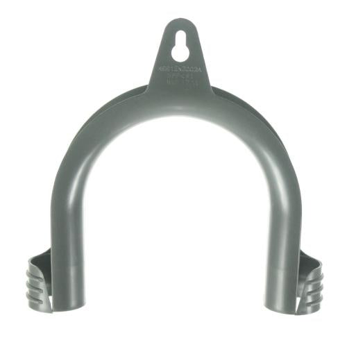 LG Pivot Hanger Assembly - 4991EN3002J