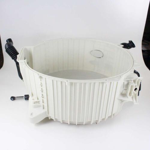 LG Washer Outer Tub - AJQ73314202