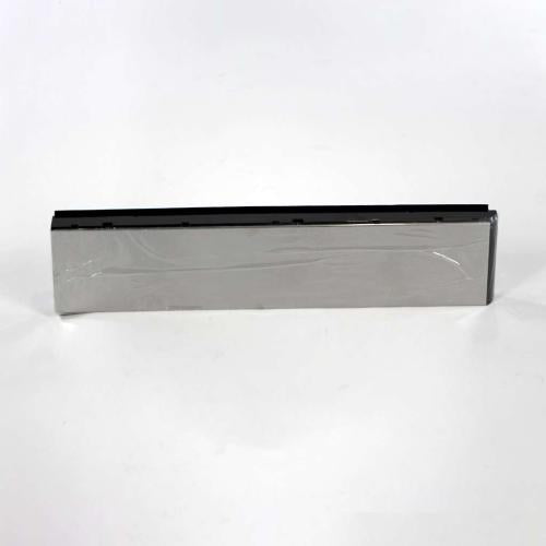GE Grille Assembly - WB07X10476