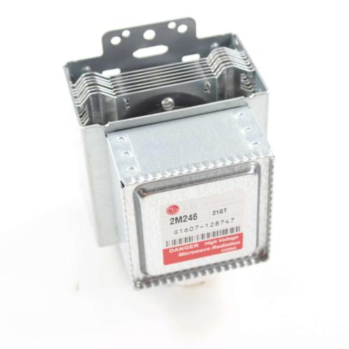 LG Microwave Magnetron - EAS42812919