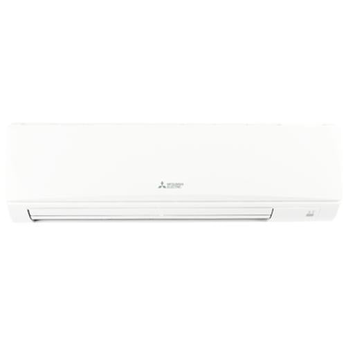 Mitsubishi PKFYP15NHMUE Smart Multi City Multi System Wall Mounted Unit
