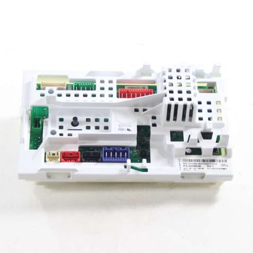 Whirlpool Control Board - W10393488