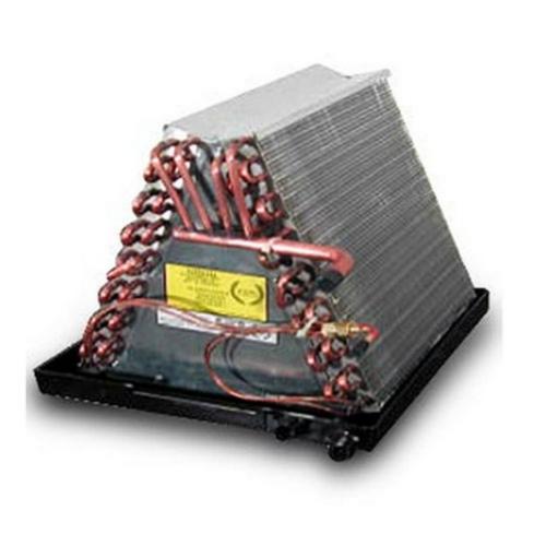 Hvac Parts Allstyle Coil Alum - ASRSP366322G