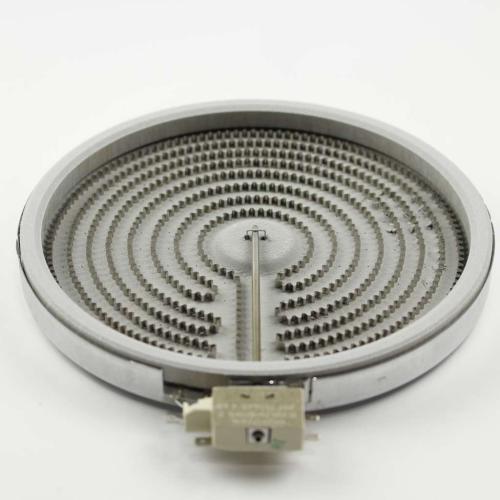 LG Radiation Heater - MEE62385101