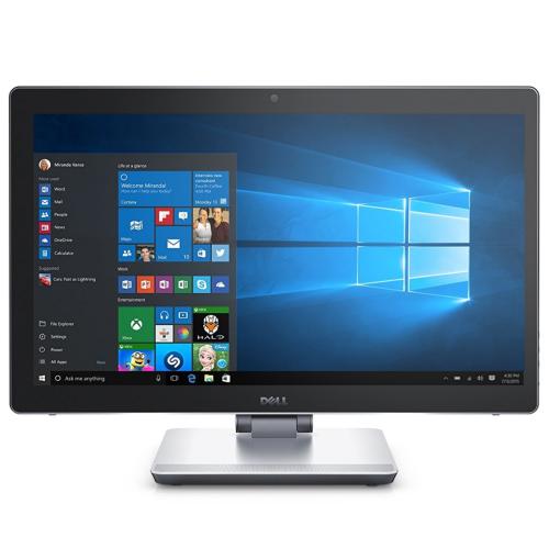 Dell INSPIRON7459 Inspiron 7459 Desktop