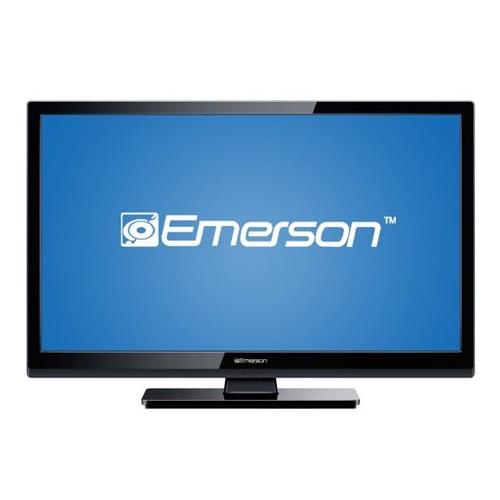Emerson LF501EM5F 50-Inch Class 1080P Led Tv
