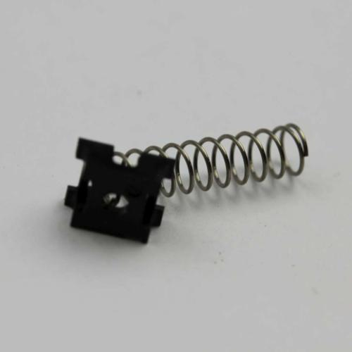 Panasonic Spring - WES8046L0587