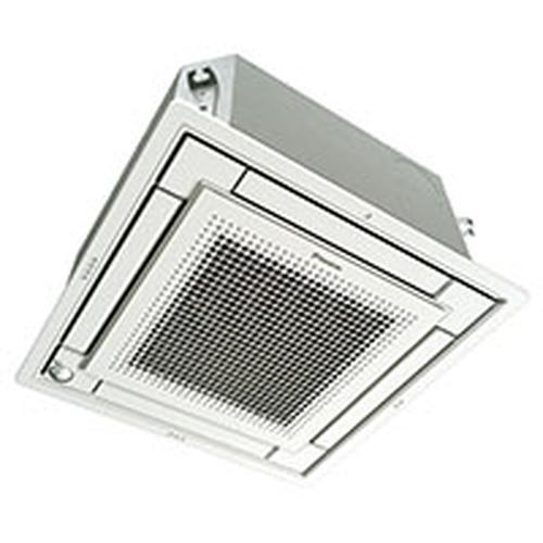 Daikin FFQ12Q2VJU Vista Single Zone Indoor Unit