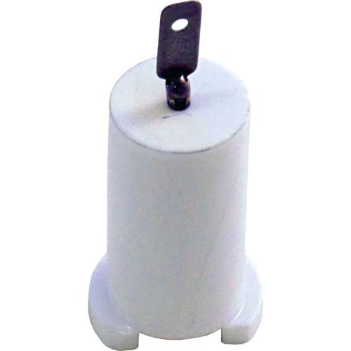 Bosch Ignition Device - 12007259