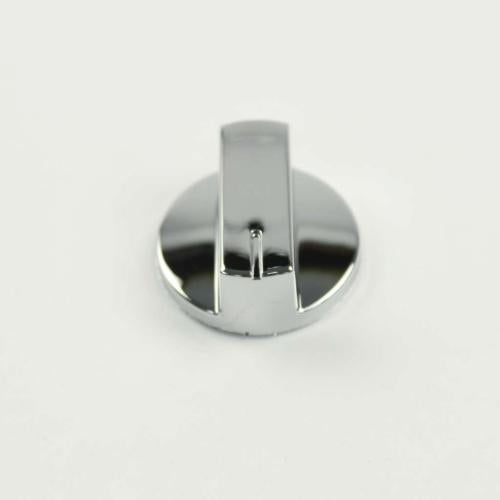 Delonghi Electric Oven Knob - For Timer & Tempe - 5511810268
