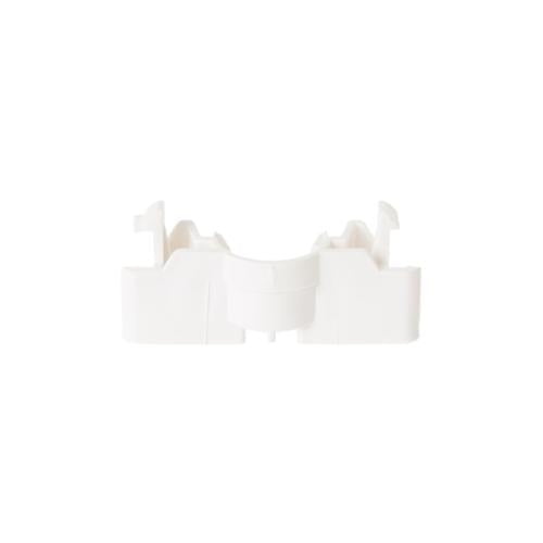GE Holder Thermostat - WB02X10807