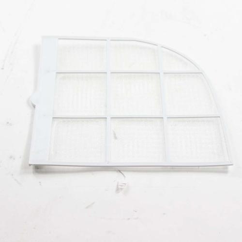 LG Air Conditioner Air Filter - COV30332809