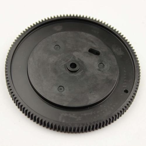 Sony Gear Sensor - 3-854-427-01