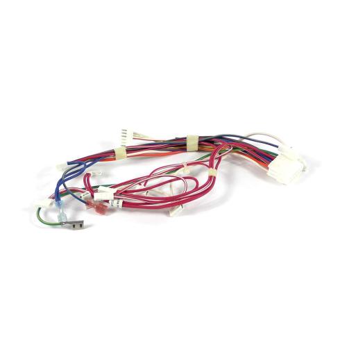 Whirlpool Wire-Harness - W11131391
