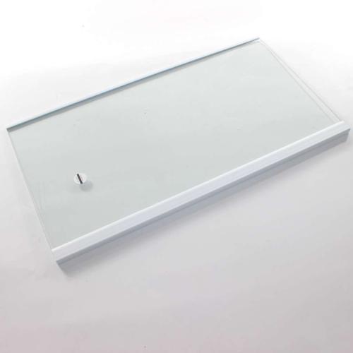 Whirlpool Glass Shelf - W10870817