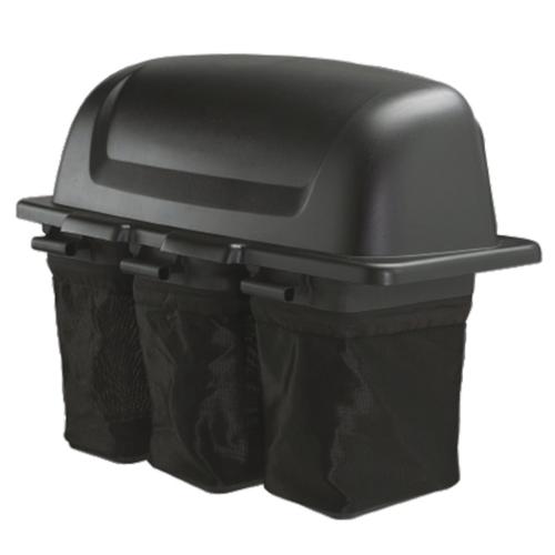 Ayp Craftsman Coll Sys 9 Bus 3 Bag - 587960301