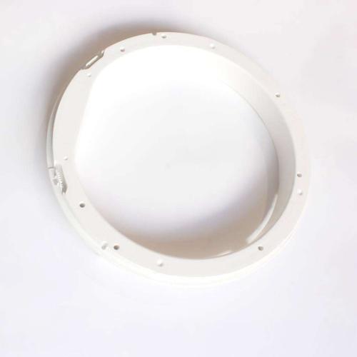 Whirlpool Front Supp - WP35001078