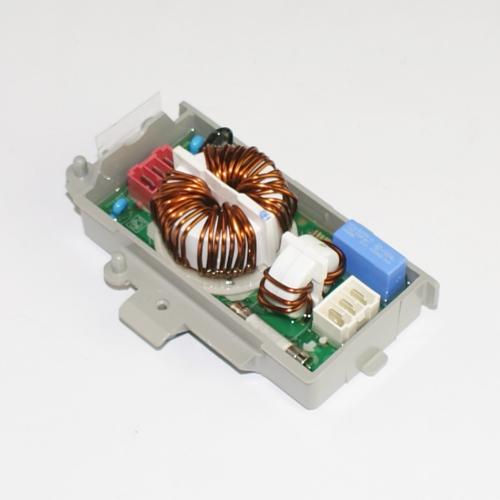 LG Washer Noise Filter 6201Ec1006 - 6201EC1006T