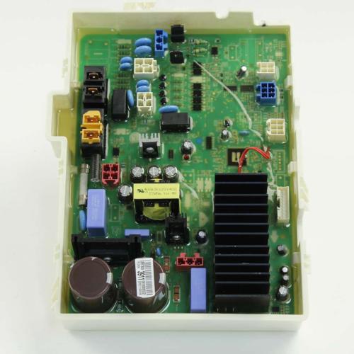 LG Control Board - EBR78263911