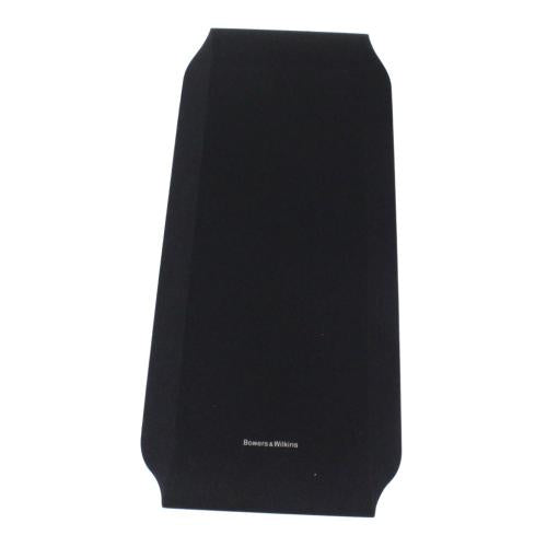 Bowers &Wilkins 802D Grille - ZG02283