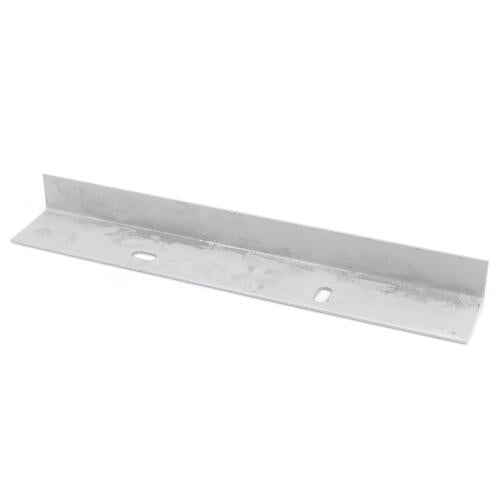 Ryobi Elect. Tools Ic Plate Support - 823593-1