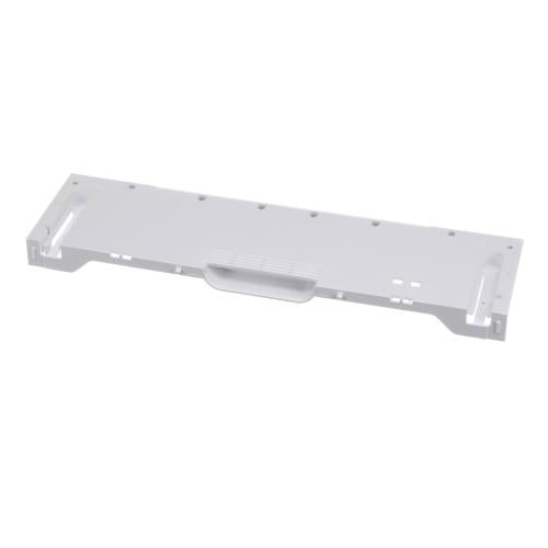 Bertazzoni Range Control Panel Support - Z290429