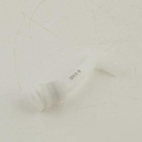 Bosch Outlet,Wtr - 00615388