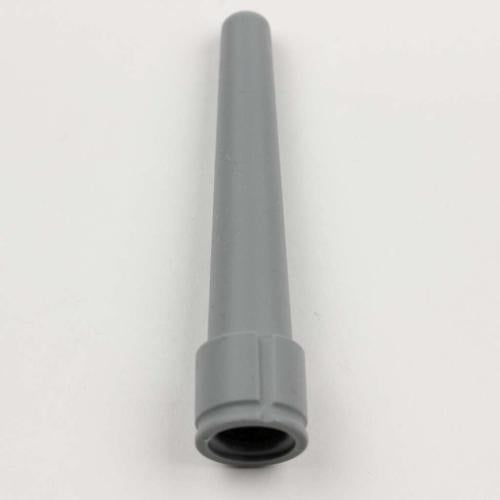 Delonghi Fully Automatic Espresso Machine Internal Frother Tube - 5313236061