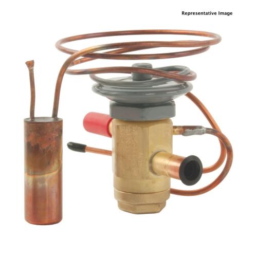 Rheem Pro Expansion Valve - 61-102211-20