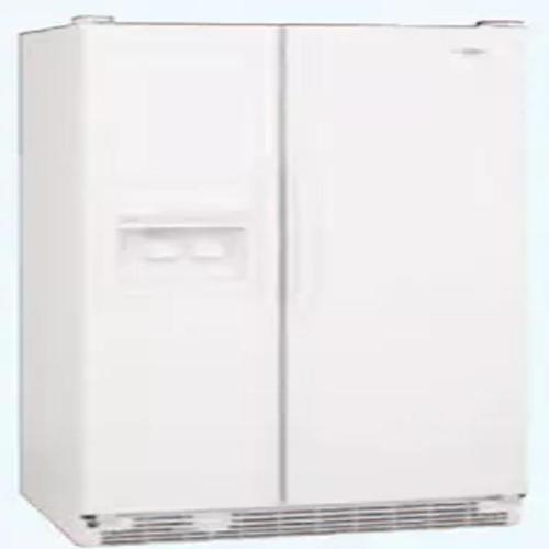 Whirlpool ED5FHEXNQ00