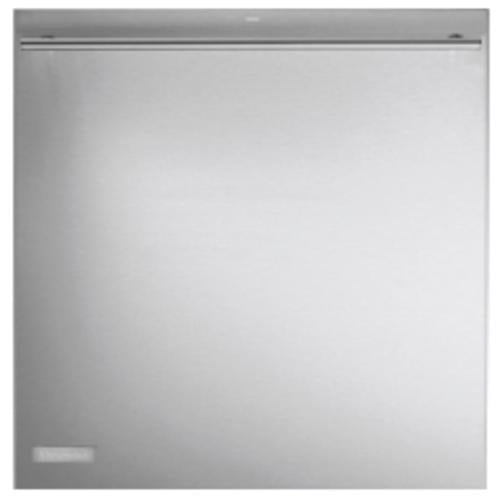 Ge ZDT800SSF5SS Dishwasher