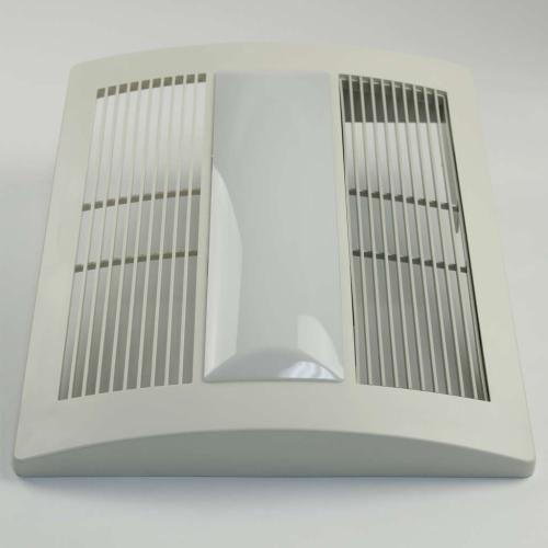 Panasonic Ventilation Fan Grille - FFV3400115S
