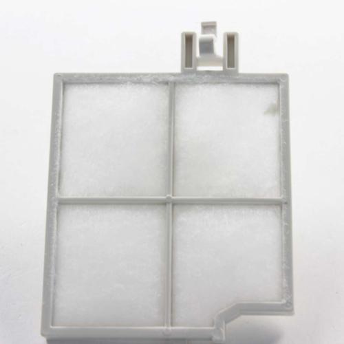 Panasonic Ventilation Fan Filter - FFV1610047S