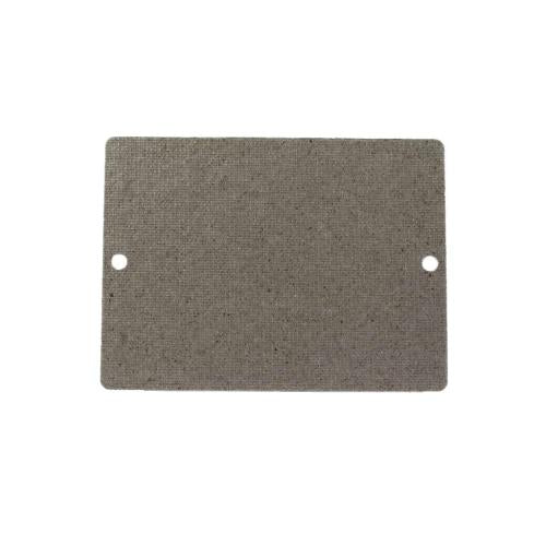 Sharp Microwave Cover Wave Guide - 9KC3511416700