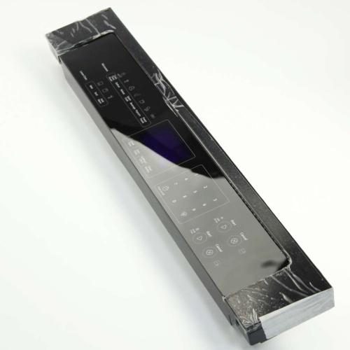 Whirlpool Control-Panel - W10363097
