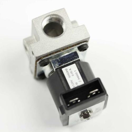 Whirlpool Range Stove Oven Gas Shut-Off - WP8287076