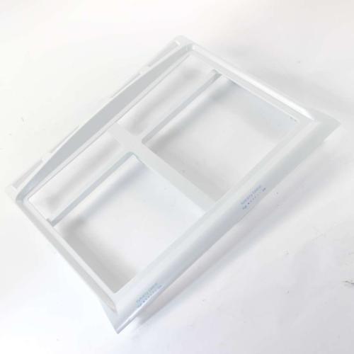 Whirlpool Cover - W10250666