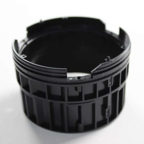 Sony Front Holder Barrel(9130) - 4-538-345-01