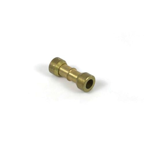 Lokring Appliance 8/7.5 Nr Ms 00 .313-Inch Or 5/ - L13000658