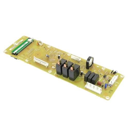 Dacor Dpwb-B450Drkz8 Control Unit - DE81-05532A