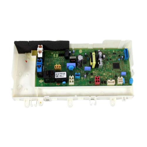 LG Main Pcb Assembly - EBR80198609